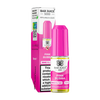 Bar Juice 5000 - Elf Bar Flavours 10ml - Pink Bubba