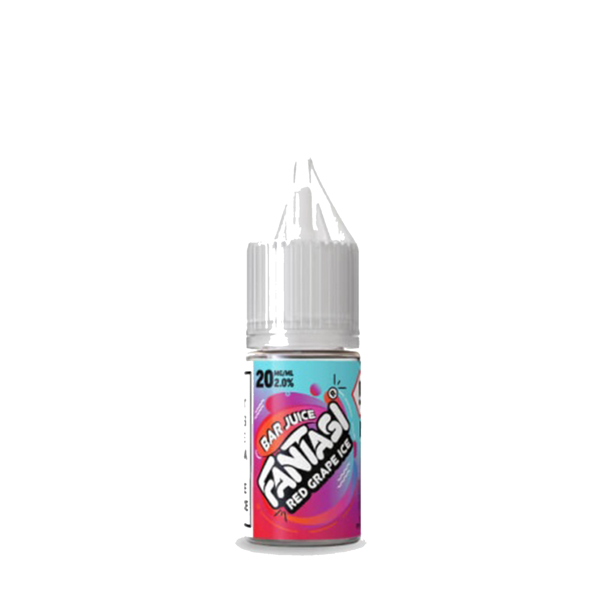 thc disposable vape shipping Buy Koi THCA + THCP + Delta 9 THC 5g Disposable Vapes Online – Koi CBD thc disposable vape shipping Buy Koi THCA + THCP + Delta 9 THC 5g Disposable Vapes Online – Koi CBD