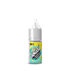 Fantasi Bar Juice Salts - Tropical Punch Ice 10ml