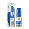 Bar Juice 5000 - Elf Bar Flavours 10ml - Mr Blue