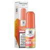 Bar Juice 5000 - Elf Bar Flavours 10ml - Strawberry Banana