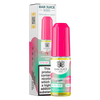 Bar Juice 5000 - Elf Bar Flavours 10ml - Strawberry Kiwi