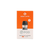 Geekvape Sonder Q Replacement Pod