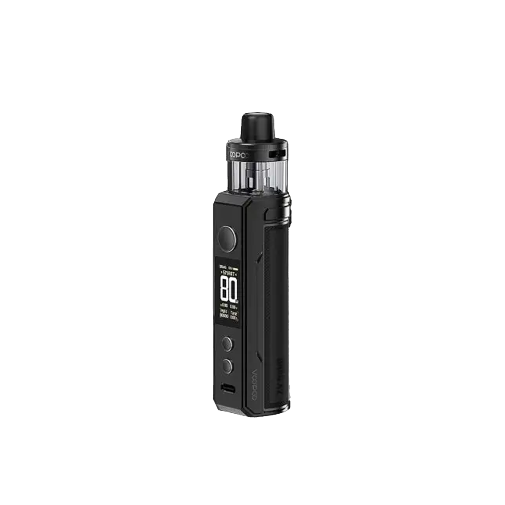 VooPoo Drag X2 Pod Kit VuiceVapes VooPoo Drag X2 Pod Kit VuiceVapes
