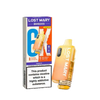 Lost Mary BM6000 Prefilled Pod Kit