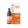 CBD Oil 1500mg - Orange County 30ml