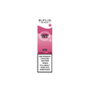 Elf Bar ElfLiq Cherry Cola Nic Salt E-Liquid