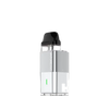 Vaporesso XROS Cube Pod Kit