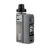 VooPoo Drag E60 Pod Kit