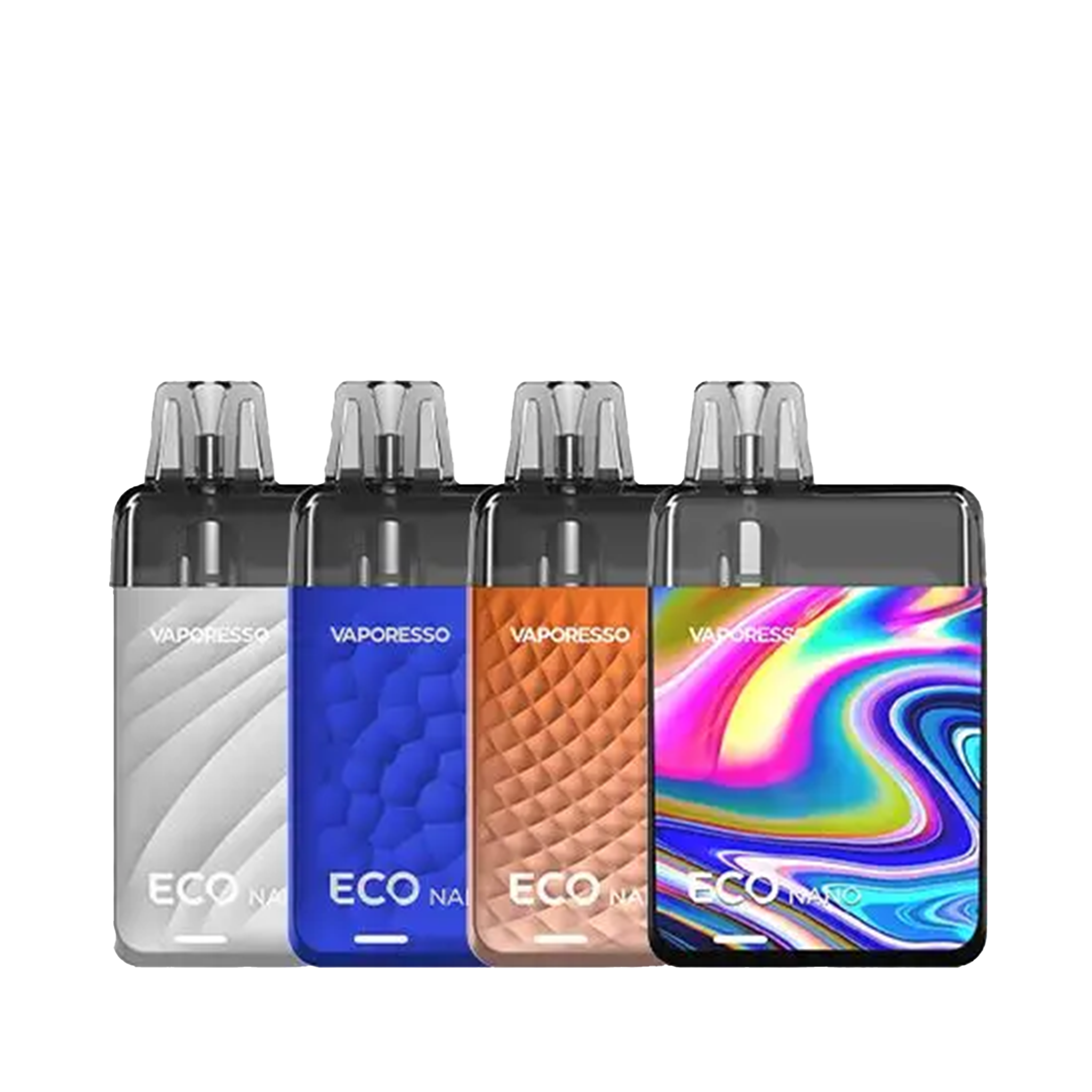 voopoo drag s update VOOPOO Drag S 60W Pod System | VOOPOO Drag