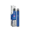 Elf Bar 600 Prefilled Pod Kit