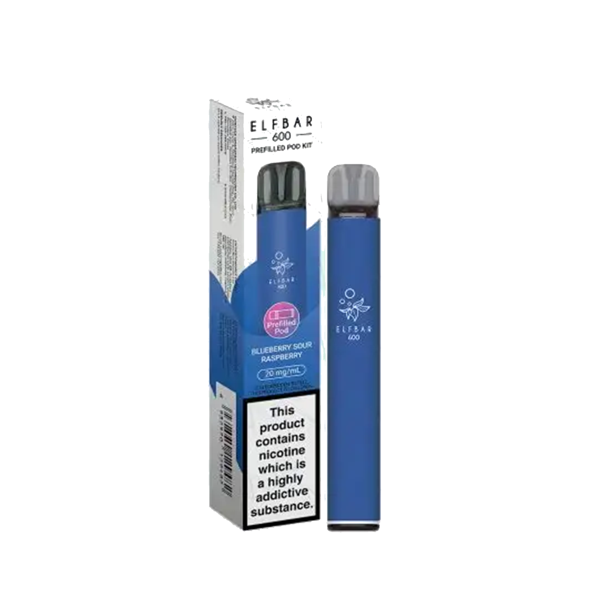 flavored nicotine vape near me GALAXY VAPOR - Updated May 2026 - 27 Reviews - 10829 SE Petrovitsky Rd, Renton, Washington - Vape Shops - Phone Number