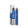 Elf Bar 600 Prefilled Pod Kit