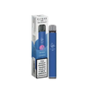 Elf Bar 600 Prefilled Pod Kit