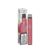 Elf Bar 600 Prefilled Pod Kit