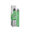 Elf Bar 600 Prefilled Pod Kit