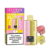 Elf Bar Dual 10K Prefilled Pod Vape Kit