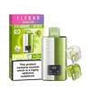 Elf Bar Dual 10K Prefilled Pod Vape Kit