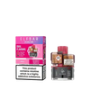 Elf Bar Dual 10K Prefilled Vape Pods + Refill Containers