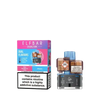 Elf Bar Dual 10K Prefilled Vape Pods + Refill Containers
