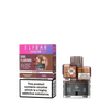 Elf Bar Dual 10K Prefilled Vape Pods + Refill Containers
