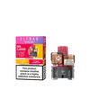 Elf Bar Dual 10K Prefilled Vape Pods + Refill Containers