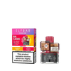 Elf Bar Dual 10K Prefilled Vape Pods + Refill Containers