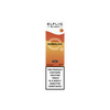 Elf Bar ElfLiq Elfbull Ice Nic Salt E-Liquid