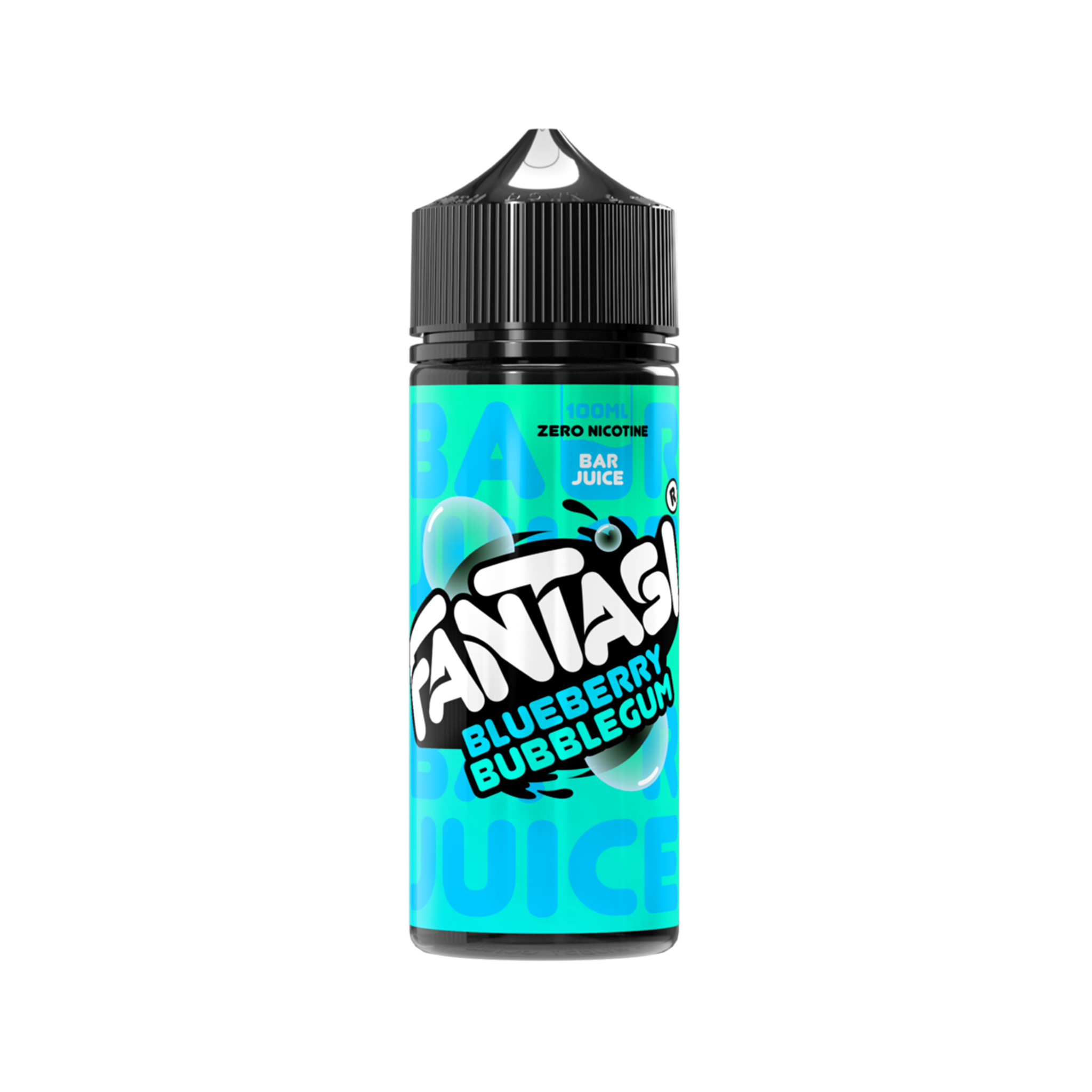 pod salt vape Pod Salt Onyx Cloud X 25000 pod salt vape Pod Salt Onyx Cloud X 25000