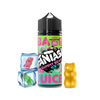 Fantasi Bar Juice Shortfill 100ml