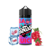 Fantasi Bar Juice Shortfill 100ml