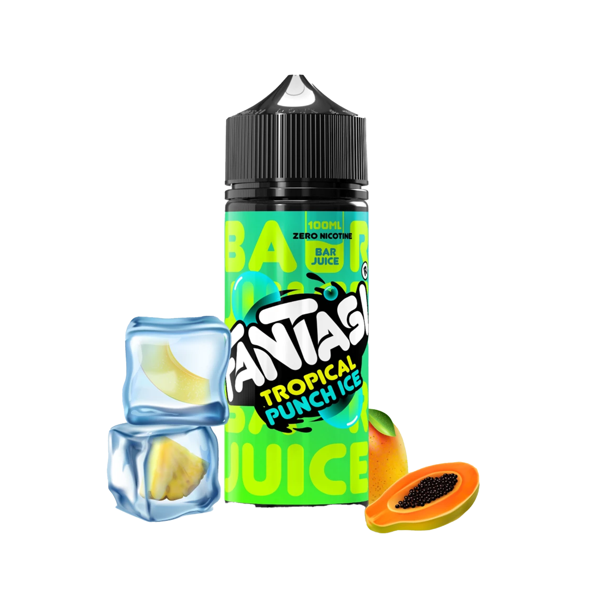 pop clouds vape juice Pop Clouds TFN E-Liquid 60ml 2pk pop clouds vape juice Pop Clouds TFN E-Liquid 60ml 2pk