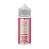 Pod Salt Nexus 100ml E-Liquid Shortfill