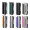 Zelos M80 Vape Mod By Aspire