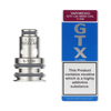 Vaporesso GTX Coils - Price Per Coil