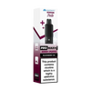 Hayati Pro Max Plus 6000 Refill Pack
