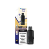 Hayati Pro Max Plus 6000 Refill Pack