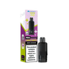 Hayati Pro Max Plus 6000 Refill Pack