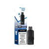 Hayati Pro Max Plus 6000 Refill Pack