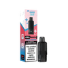 Hayati Pro Max Plus 6000 Refill Pack