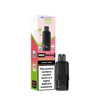 Hayati Pro Max Plus 6000 Refill Pack