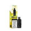Hayati Pro Max Plus 6000 Refill Pack
