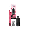 Hayati Pro Max Plus 6000 Refill Pack