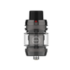 Vaporesso iTank T Sub-Ohm Tank