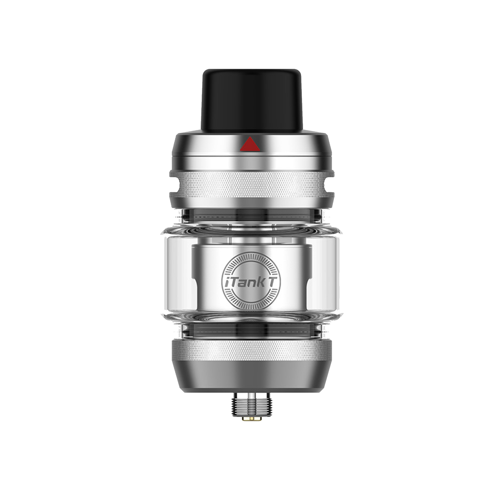 Vaporesso iTank T Sub-Ohm Tank VuiceVapes Vaporesso iTank T Sub-Ohm Tank VuiceVapes
