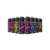 Juicy Blast E-Liquid 100ml