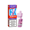 Lost Mary BM6000 Refill 10MG