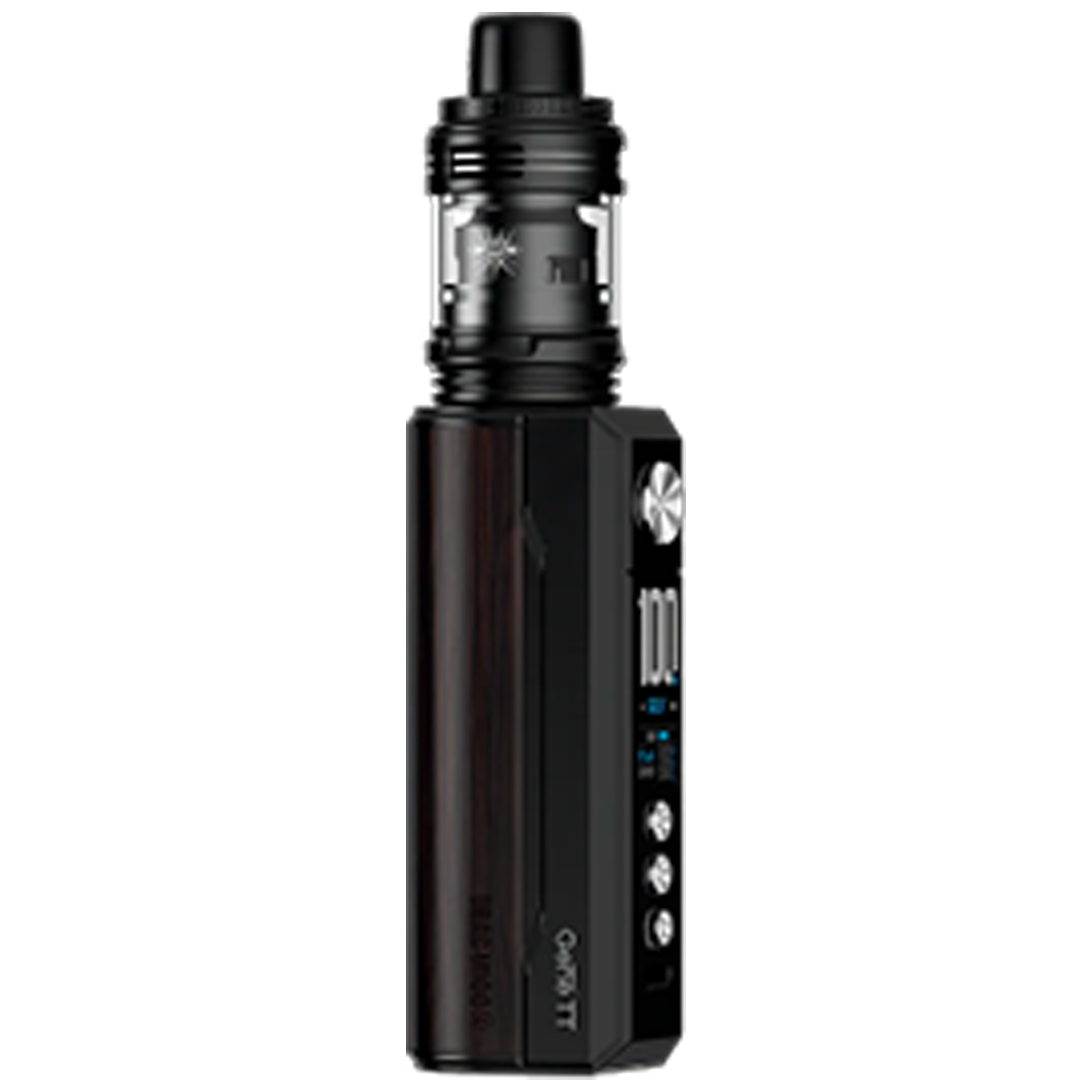 Voopoo Drag M100S Kit VuiceVapes Voopoo Drag M100S Kit VuiceVapes