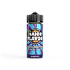 Major Flavour 100ml E-Liquid