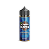 Major Flavour 100ml E-Liquid